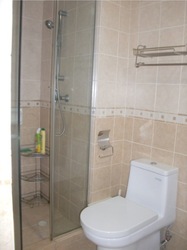 Sandy Palm (D17), Condominium #512242591